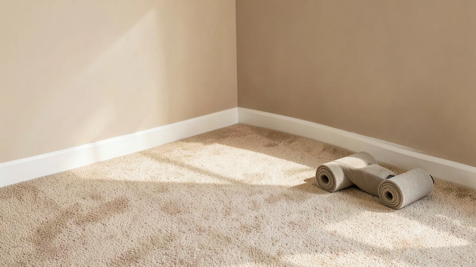 Carpet Installation in Nucla, CO near me